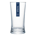 Ølglass 50 cl polykarbonat