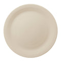 Mainio tallerken 25 cm sand