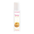 Fargespray 75 ml gull