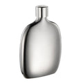 Sontell lommelerke 26cl avrundet