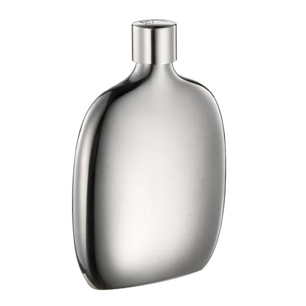 Sontell lommelerke 26cl avrundet