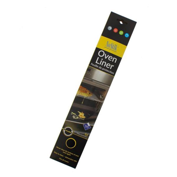 Ovnsbeskytter 40x60 cm