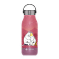 Bottle up mummi termoflaske 1 L Wishing Star