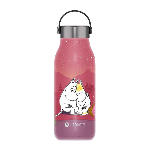 Bottle up mummi termoflaske 1 L Wishing Star