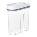 POP dispenser 1,1L