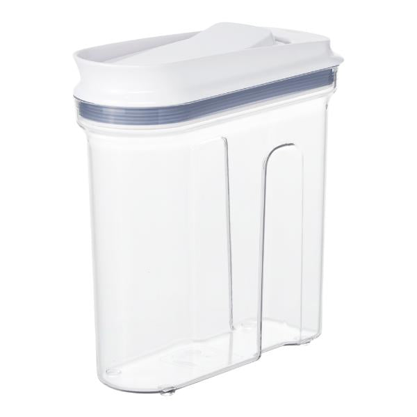 POP dispenser 1,1L