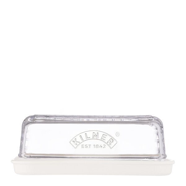 Osteboks 20x12 cm klar