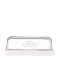 Osteboks 20x12 cm klar