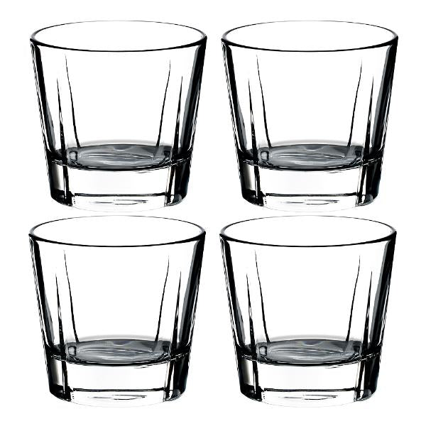 Grand Cru drinkglass 27 cl 4 stk