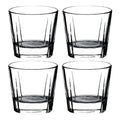 Grand Cru drinkglass 27 cl 4 stk