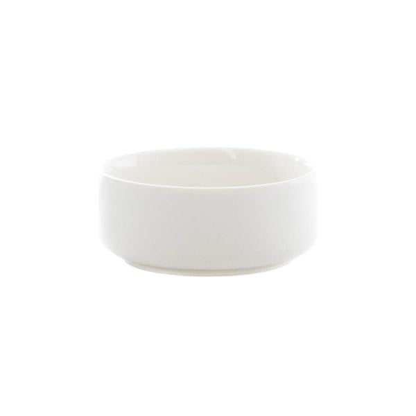 Skål x-small 11,5 cm hvit