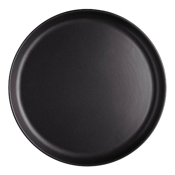 Nordic Kitchen tallerken 25 cm