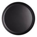 Nordic Kitchen tallerken 25 cm