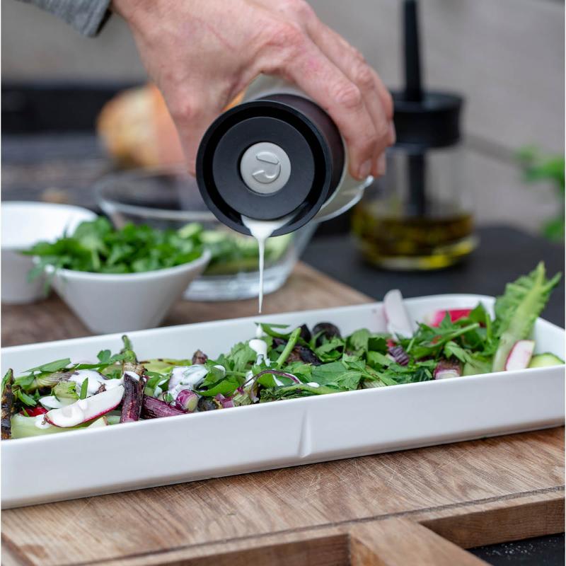 Grand Cru dressing shaker 25 cl