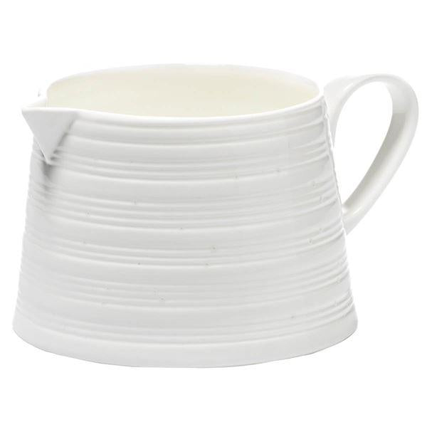 Passion sausemugge 500 ml