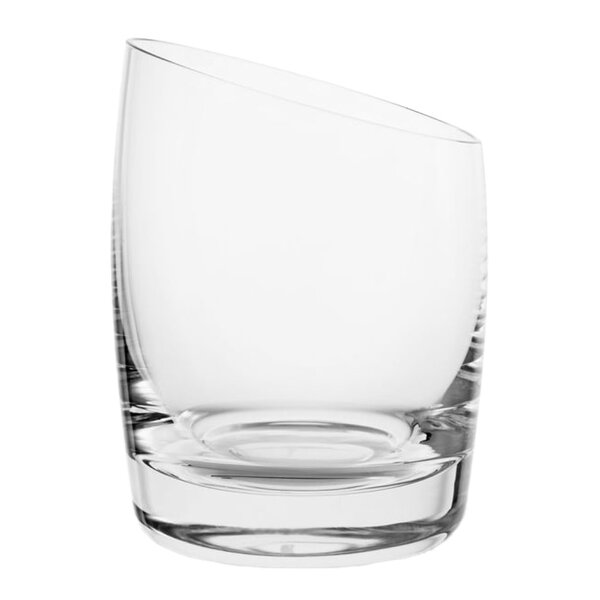 Whiskyglass 27 cl