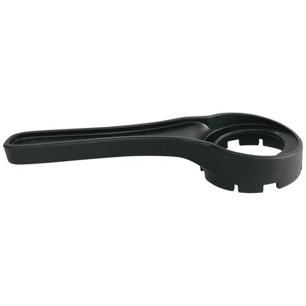 Ultimate demonteringsverktøy for kniv til blender