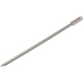 Grillspyd 36 cm
