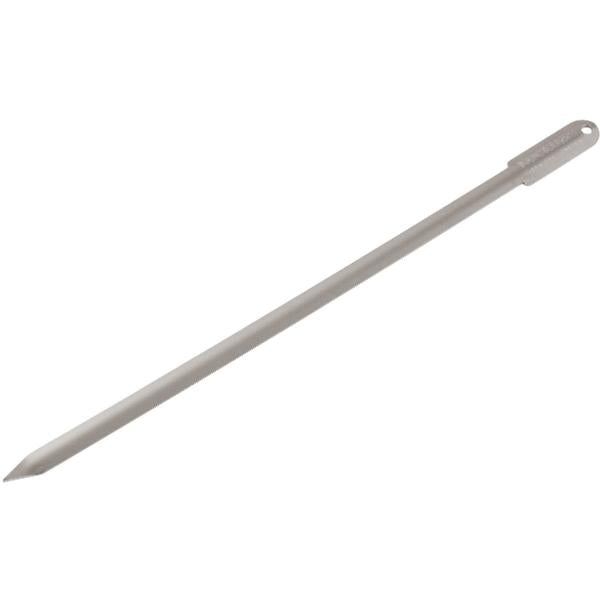 Grillspyd 36 cm