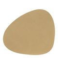 Curve Nupo spisebrikke L 37x44 cm khaki