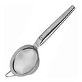 Dekorsil 24 cm stål