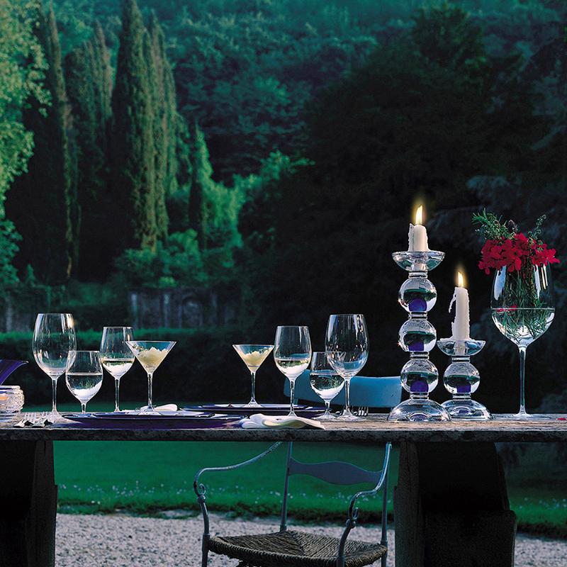 Vinum cognacglass 2 stk