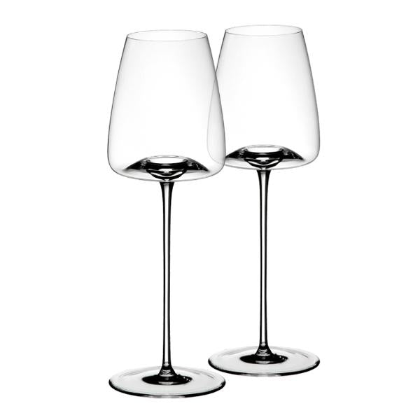 Vision vinglass fresh 2 stk