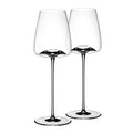 Vision vinglass fresh 2 stk