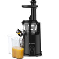 Slowjuicer 200W