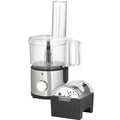 Kult X Food Processor Edition kjøkkenmaskin