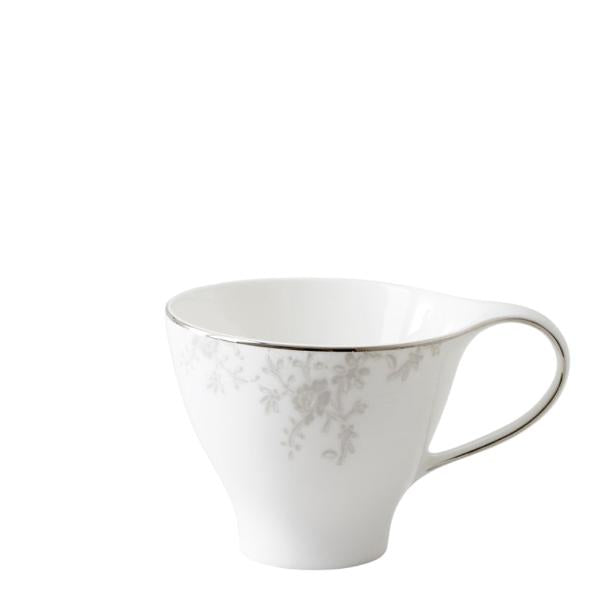 Angelina Platinum kaffekopp 20 cm
