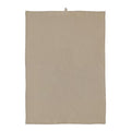 Pure Linen kjøkkenhåndkle 50x70 cm nature