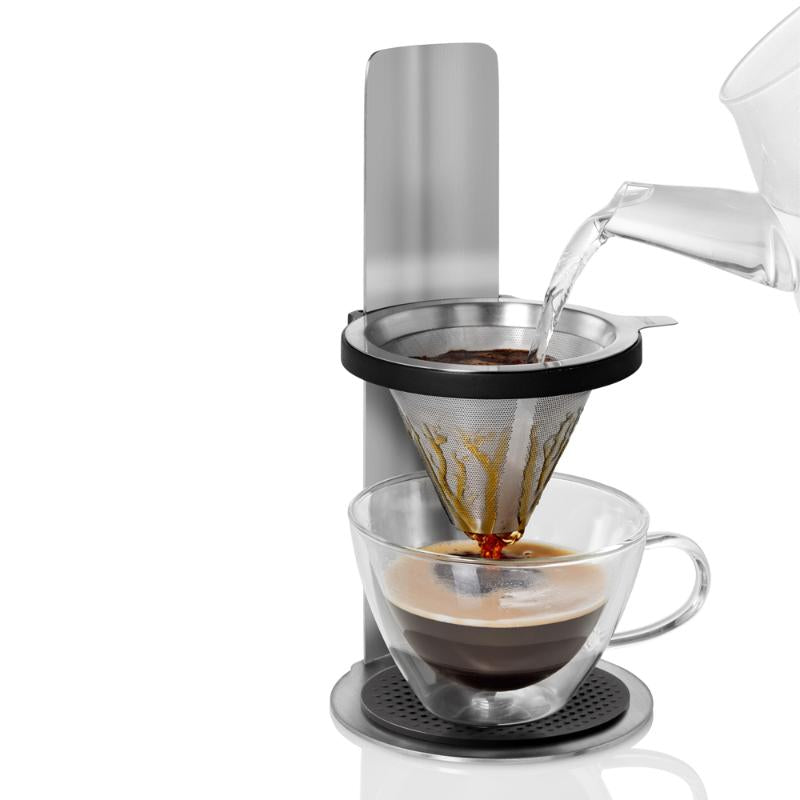 Mr.Brew kaffebrygger H27 cm