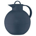 Kule termokanne 0,94L frost
