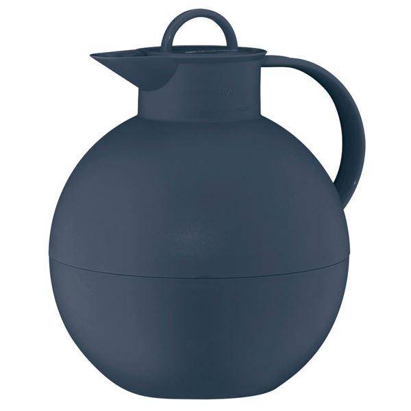Kule termokanne 0,94L frost