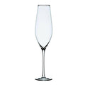 Cabernet champagneglass 29 cl