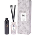 Milano duftpinner kirsebærblomst 200 ml hvit