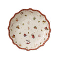 Toy's Delight salatbolle 16 cm