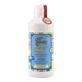 Campostrini Home tøymykner 1000 ml marine breeze