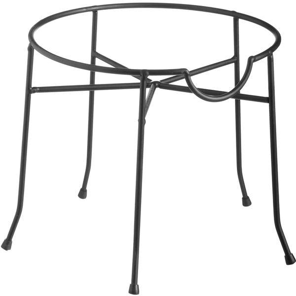 Stativ til tappekran 5+8L