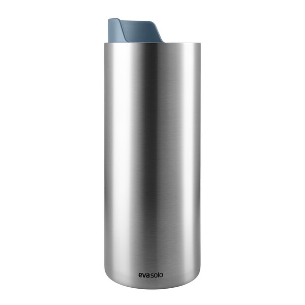 Urban To Go cup 35 cl dusty blue