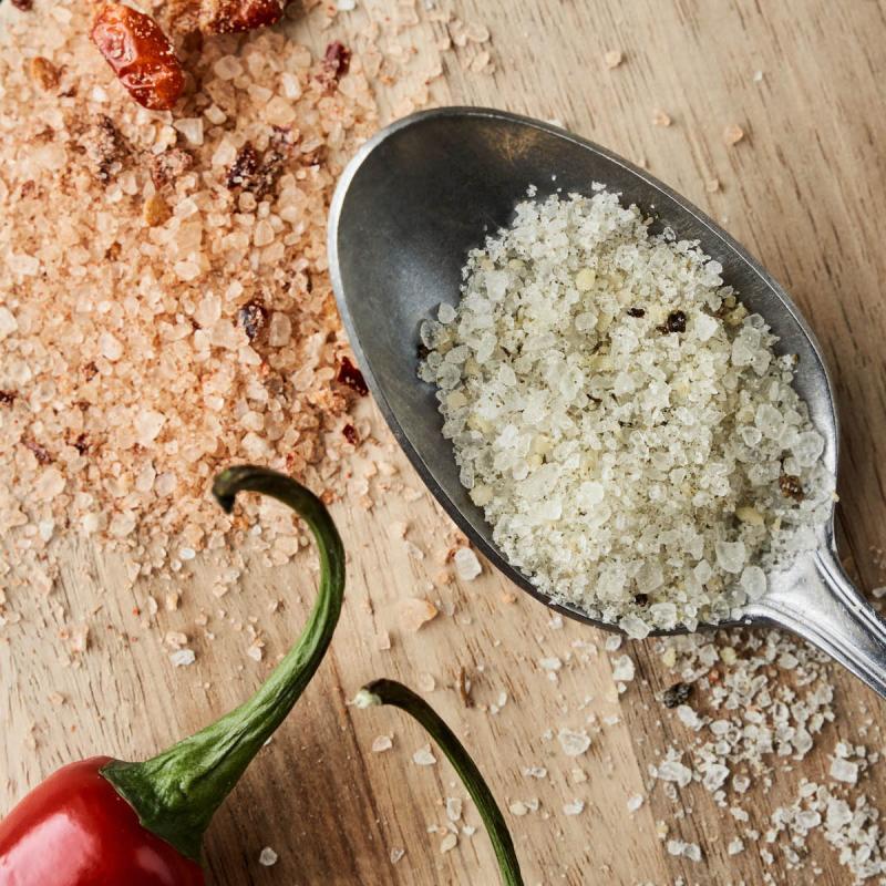 Gaveeske parmesan&basilikum