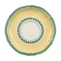 French Garden tefat  15 cm