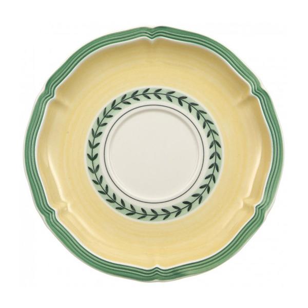 French Garden tefat  15 cm