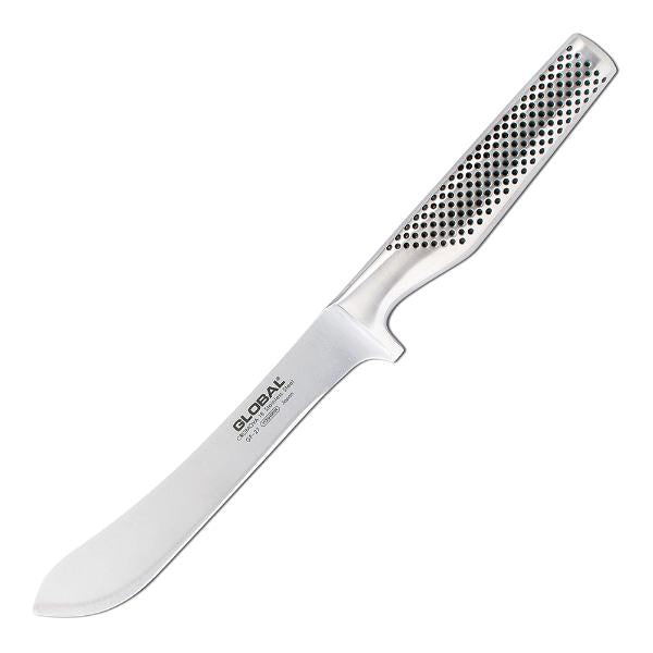 Classic slaktekniv GF-27 16 cm