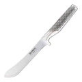 Classic slaktekniv GF-27 16 cm