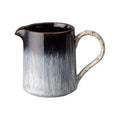 Halo Brew kanne liten 0,2L