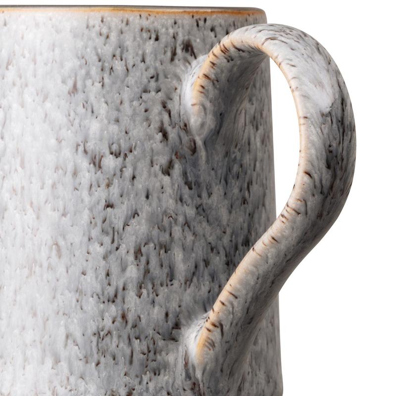 Studio Grey Brew kanne liten 20 cl