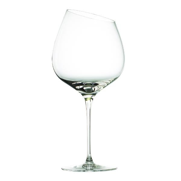 Bourgogne vinglass 50 cl