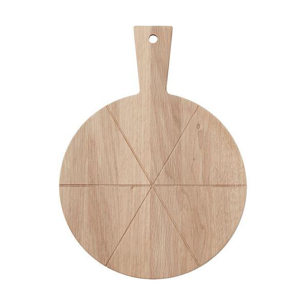 Tapasbrett L39 cm B28 cm